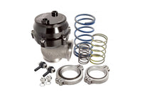 PTE Wastegate 46mm PW46 (PBO085-2001)