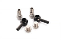 PTE 39MM WG Banjo Fittings (PBO085-2115)