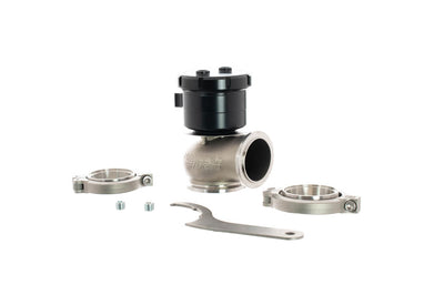 PTE Wastegate 46mm PW46 CO2 (PBO085-2600)