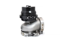 PTE Wastegate 66mm PW66 (PBO085-3000)