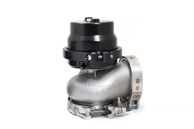 PTE Wastegate 66mm PW66 (PBO085-3000)