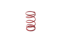 PTE Red Wastegate Spring (PBO085-3204)