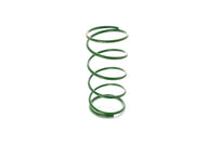 PTE Green Wastegate Spring (PBO085-3206)