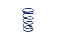 PTE Blue Wastegate Spring (PBO085-3208)
