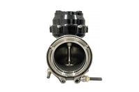 PTE Wastegate 66mm PW66 CO2 Dual-Port (PBO085-3501)