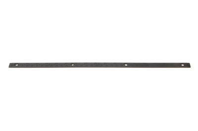 Ford OEM Tail Gate Molding Small for 23-26 F250 F350 F450 Super Duty (PC3Z1040602AA)