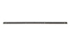 Ford OEM Tail Gate Molding Small for 23-26 F250 F350 F450 Super Duty (PC3Z1040602AA)