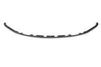 Ford OEM Front Bumper Valance Panel for 2023+ F250 F350 Super Duty (PC3Z17626CA)