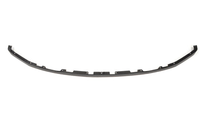 Ford OEM Front Bumper Valance Panel for 2023+ F250 F350 Super Duty (PC3Z17626CA)