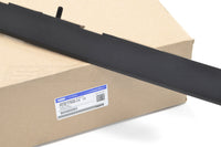 Ford OEM Front Bumper Valance Panel for 2023+ F250 F350 Super Duty (PC3Z17626CA)