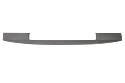 Ford OEM Tail Gate Molding Big for 23-26 F250 F350 F450 Super Duty (PC3Z2841018AB)