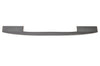 Ford OEM Tail Gate Molding Big for 23-26 F250 F350 F450 Super Duty (PC3Z2841018AB)