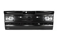 Ford OEM Tail Gate for 23-26 F250 F350 F450 Super Duty (PC3Z9940700D)
