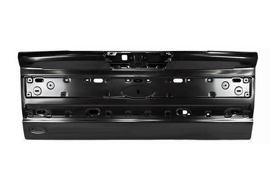 Ford OEM Tail Gate for 23-26 F250 F350 F450 Super Duty (PC3Z9940700D)
