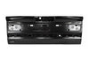 Ford OEM Tail Gate for 23-26 F250 F350 F450 Super Duty (PC3Z9940700D)