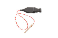 PTE Turbo Speed Sensor (PEL015-9500)