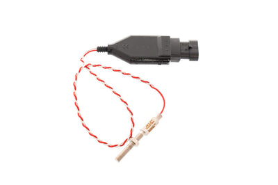 PTE Turbo Speed Sensor (PEL015-9500)