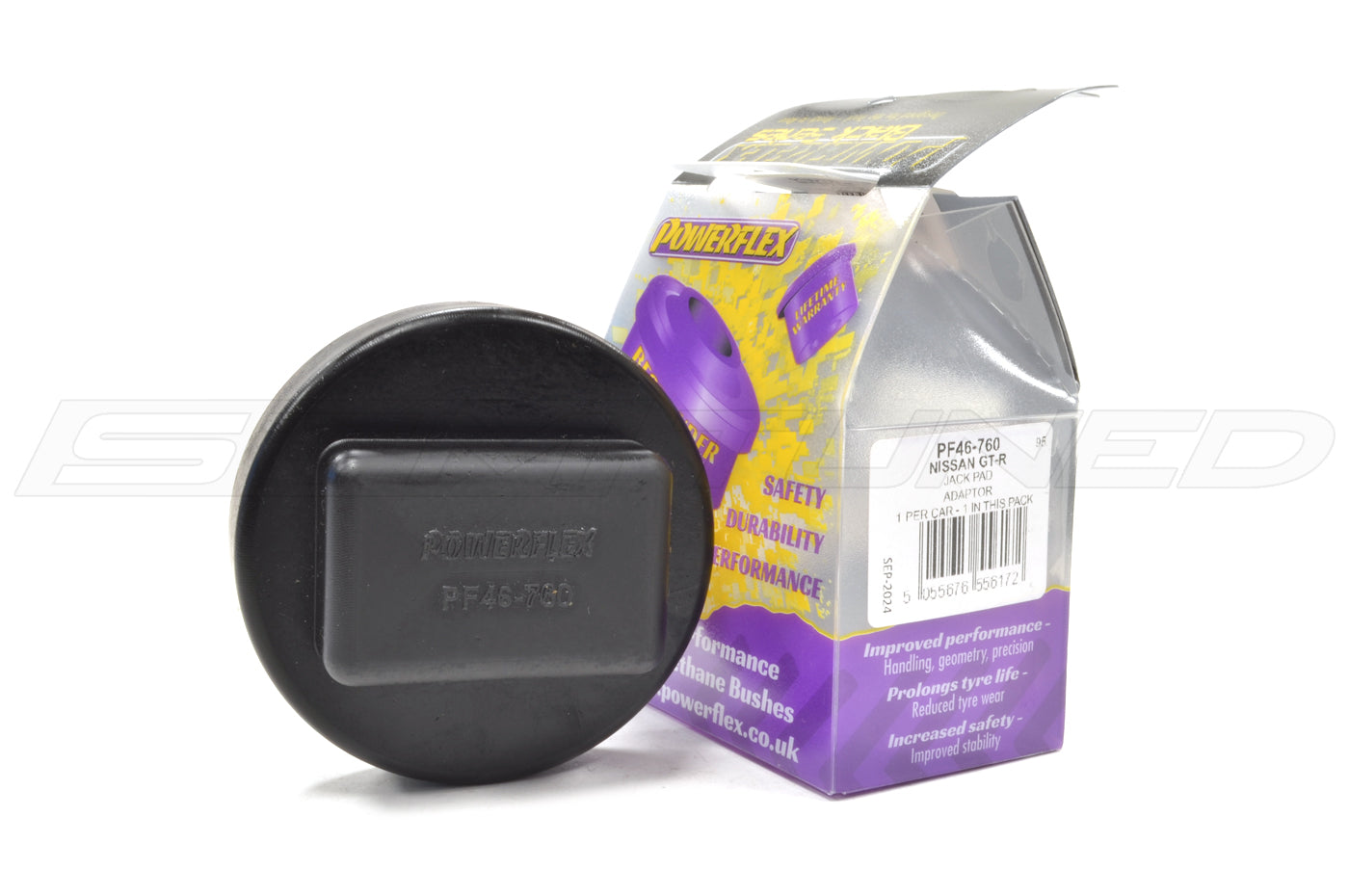 PF46-760-powerflex-r35-gtr-