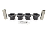 Powerflex Front Control Arm Bushings for R35 GTR (PFF46-701)