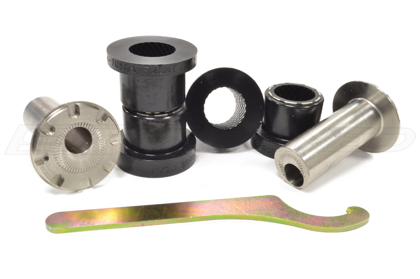 PFF46-701G-powerflex-r35-gtr-