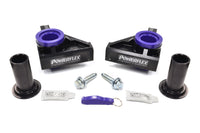 Powerflex Front Lower Control Arm Rear Bushing Kit for R35 GTR (PFF46-702G)