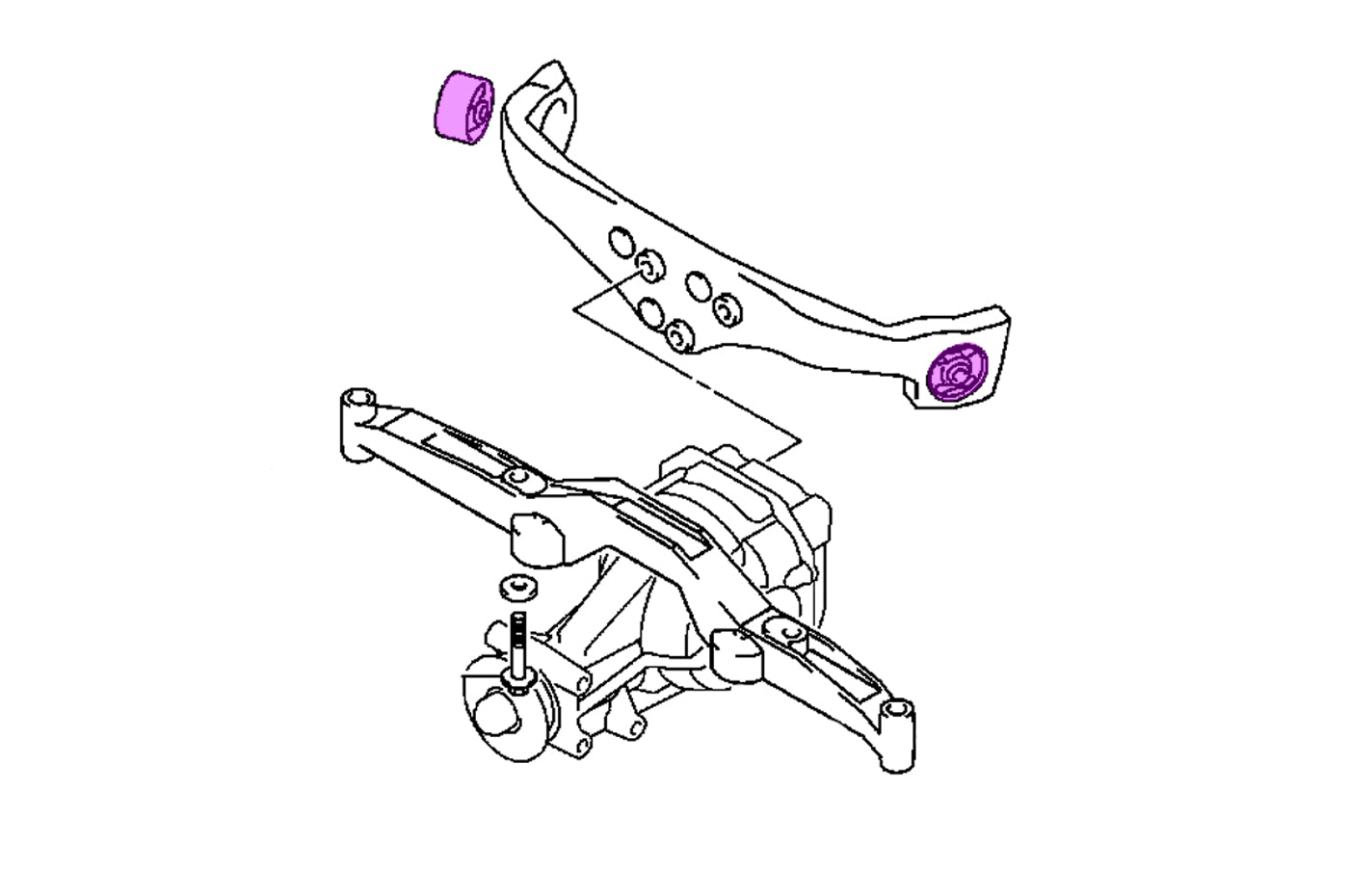 PFR44-121-powerflex-evo-4-9-