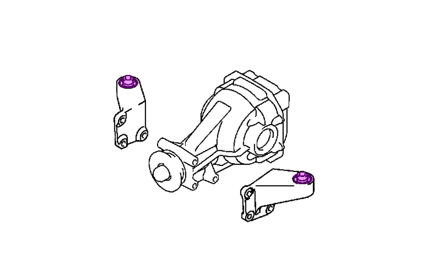 PFR44-420-powerflex-evo-4-9-