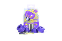 Powerflex Rear Diff Side Support Bushings for Evo 4-9 non-AYC / USA (PFR44-420 Purple)