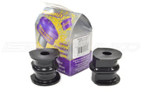 Powerflex Rear Sway Bar Bushings 14mm for R35 GTR (PFR46-713-14)