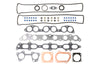 Cometic Top End Gasket Kit for 7M-GTE MK3 Supra (PRO2020T-NHG)