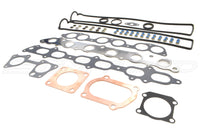 Cometic Top End Gasket Kit for 7M-GTE MK3 Supra (PRO2020T-NHG)