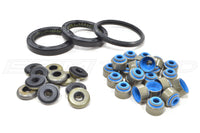 Cometic Top End Gasket Kit for 7M-GTE MK3 Supra (PRO2020T-NHG)