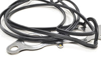 Cometic Top End Gasket Kit for 7M-GTE MK3 Supra (PRO2020T-NHG)