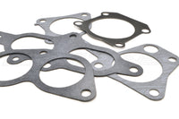 Cometic Top End Gasket Kit for 7M-GTE MK3 Supra (PRO2020T-NHG)