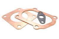 Cometic Top End Gasket Kit for 7M-GTE MK3 Supra (PRO2020T-NHG)