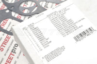 Cometic Top End Gasket Kit for 7M-GTE MK3 Supra (PRO2020T-NHG)