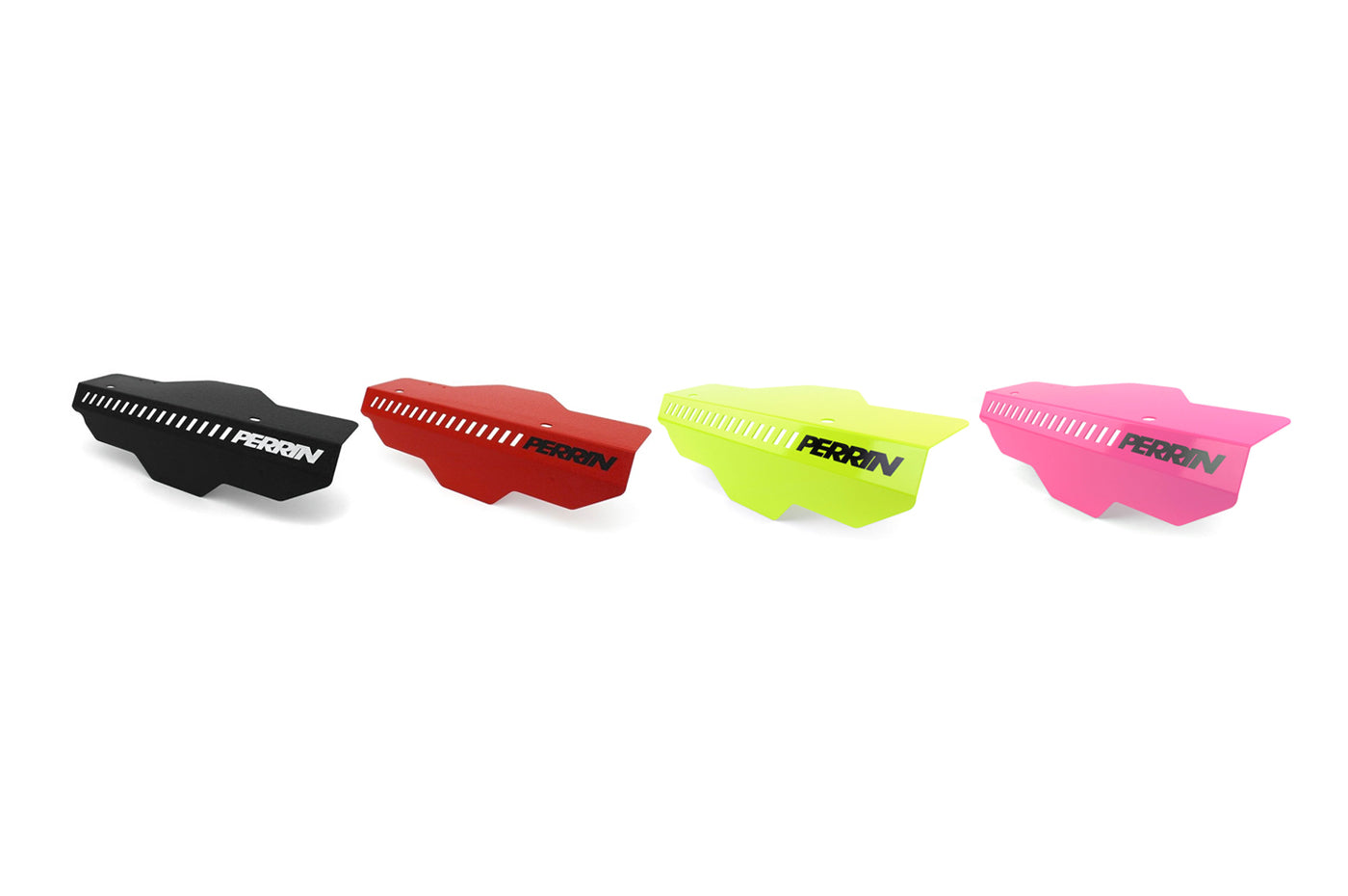 Perrin Pulley Cover for EJ WRX/STi (PSP-ENG-150)