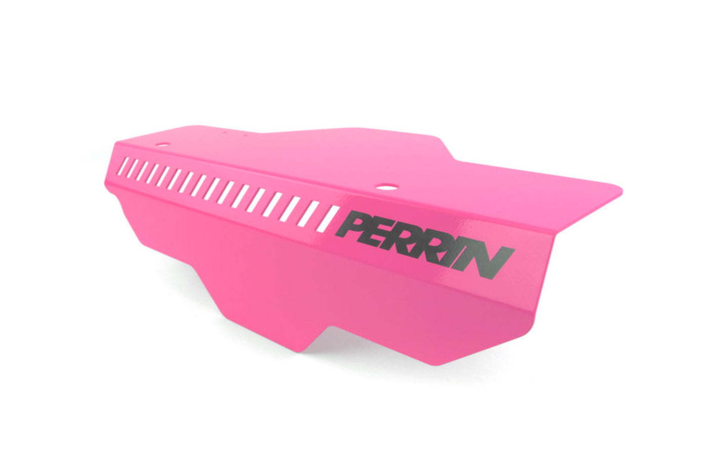 Perrin Pulley Cover for EJ WRX/STi (PSP-ENG-150)