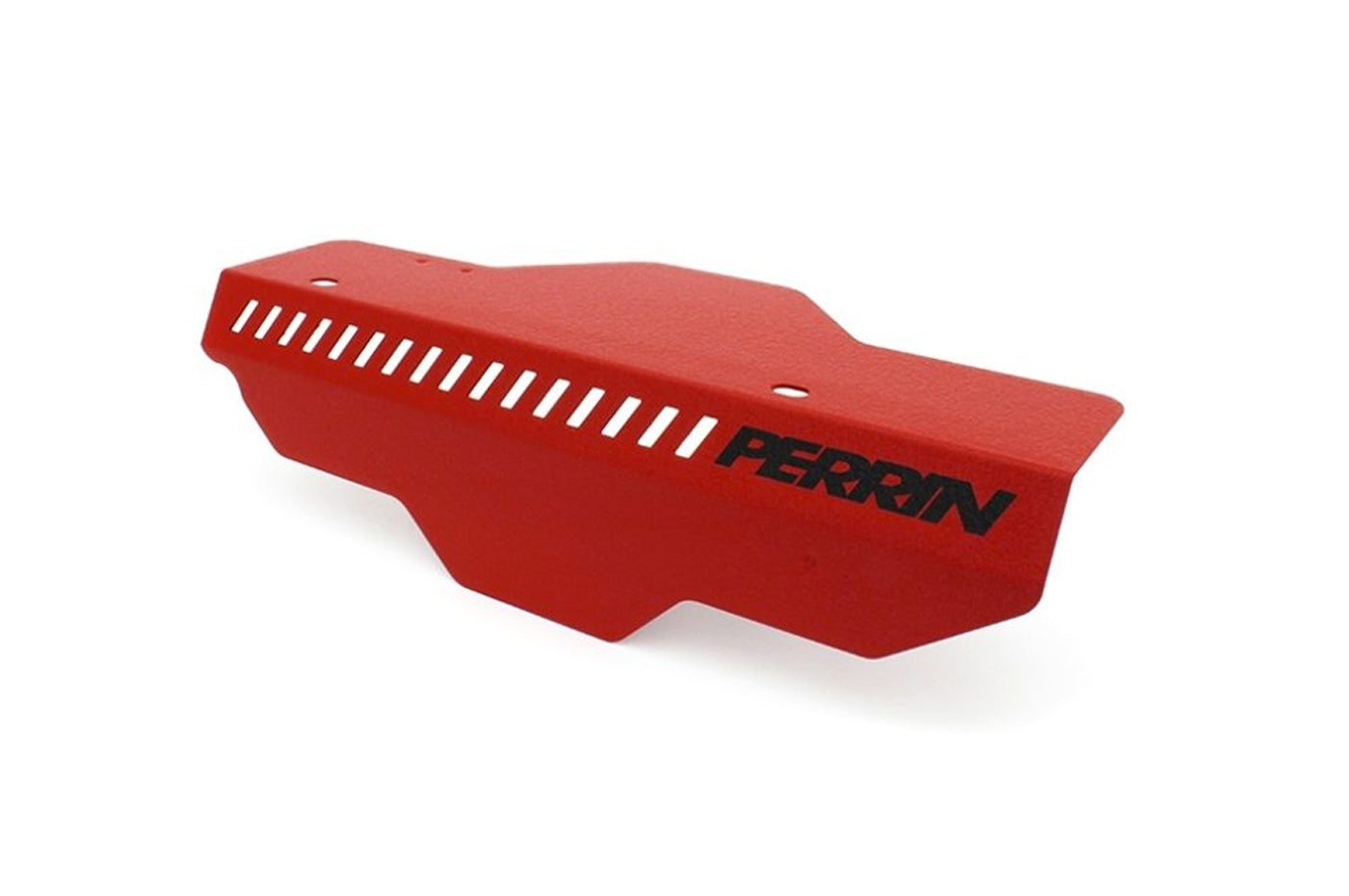 PERRIN プーリーカバー PSP-ENG-150NY Perrin Pulley Cover for EJ WRX/STi (PSP-ENG-150)