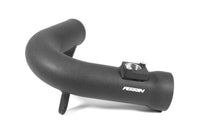 Perrin Cold Air Intake for 2022+ WRX (PSP-ENG-327)
