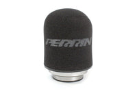 Perrin Cold Air Intake for 2022+ WRX (PSP-ENG-327)