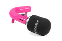 Perrin Cold Air Intake for 2022+ WRX (PSP-ENG-327HP Pink)