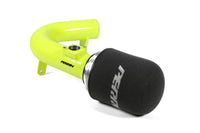 Perrin Cold Air Intake for 2022+ WRX (PSP-ENG-327NY Neon Yellow)