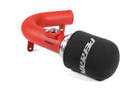 Perrin Cold Air Intake for 2022+ WRX (PSP-ENG-327RD Red)