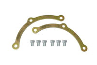 PTE Compressor Cover Clamp Kit for E Covers (PTP070-1003)