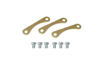 PTE Compressor Cover Clamp Kit for S/SP Covers (PTP070-1006)