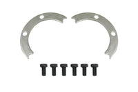 PTE Turbine Housing Clamp Kit for T3/TH3V (PTP070-1024)