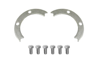PTE Turbine Housing Clamp Kit for T4 (PTP070-1027)