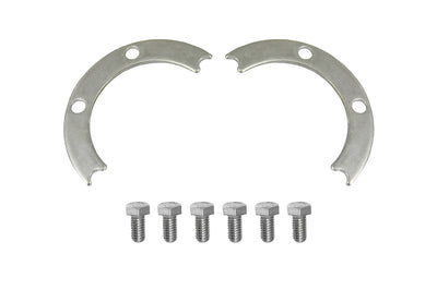 PTE Turbine Housing Clamp Kit for T4 (PTP070-1027)