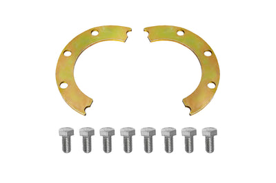 PTE Turbine Housing Clamp Kit for THB Buick (PTP070-1031)